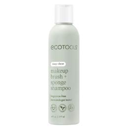 Ecotools Brush Cleaner